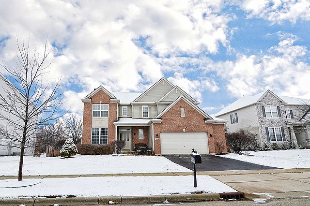 1st image of 315 Denton Ln