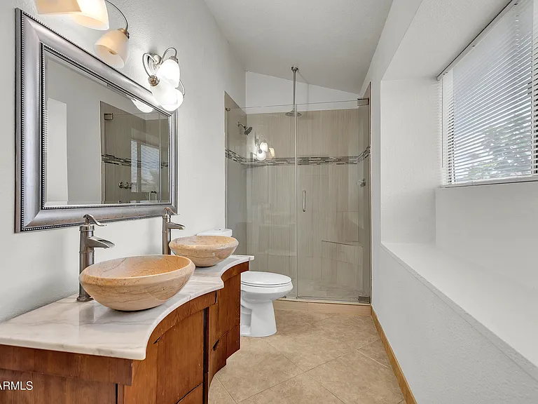 8834 W Purdue Ave — Photo 21