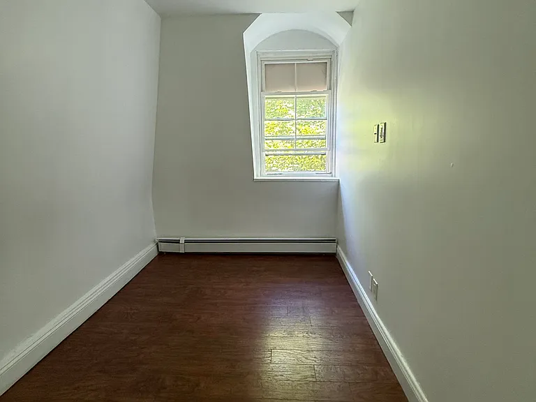 18 Highland Ave #3 — Photo 6