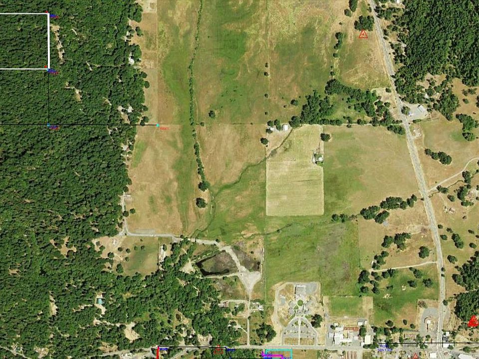 2nd image of 45500 Meadow Lane
