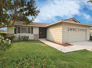 1128 Enview Ct, Stockton, CA 95210