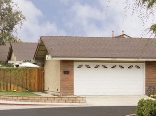 26411 Brookfield Rd, San Juan Capistrano, CA 92675