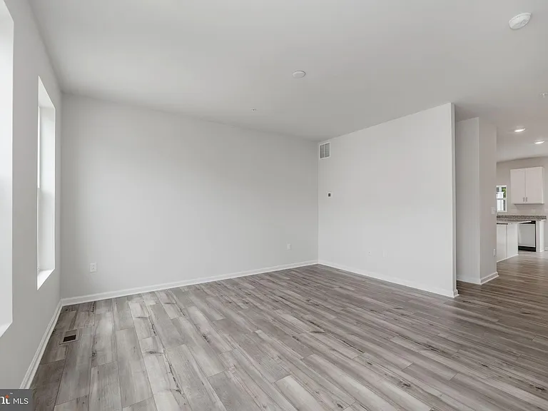 5616 Ludlow Pl — Photo 27