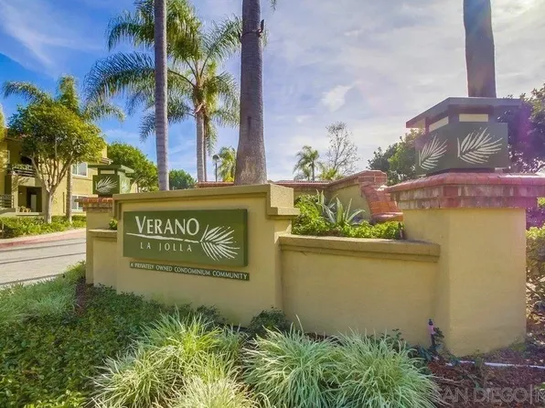 7405 Charmant Dr #2111, San Diego, CA 92122