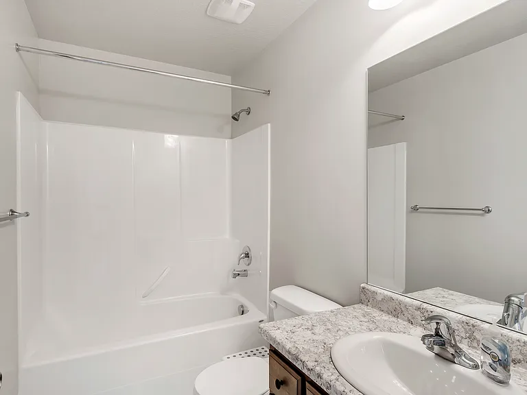 15387 S Skyraider Ln — Photo 9