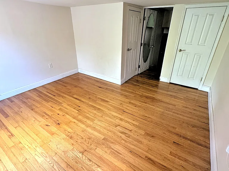 218 W 14th St #7E — Photo 1
