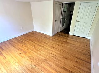218 W 14th St APT 7E, New York, NY 10011