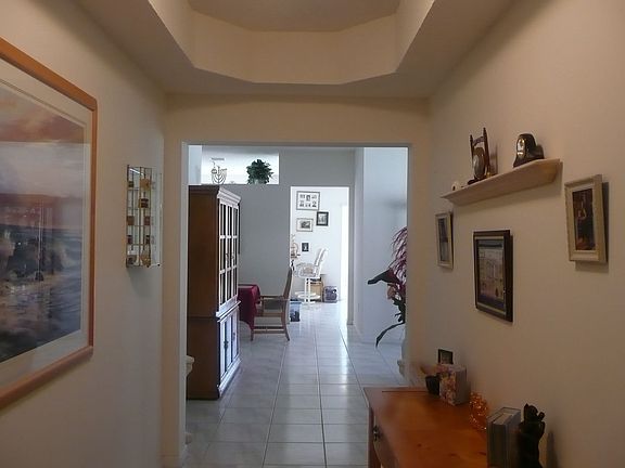 2nd image of 14282 N Royal Cove Cir
