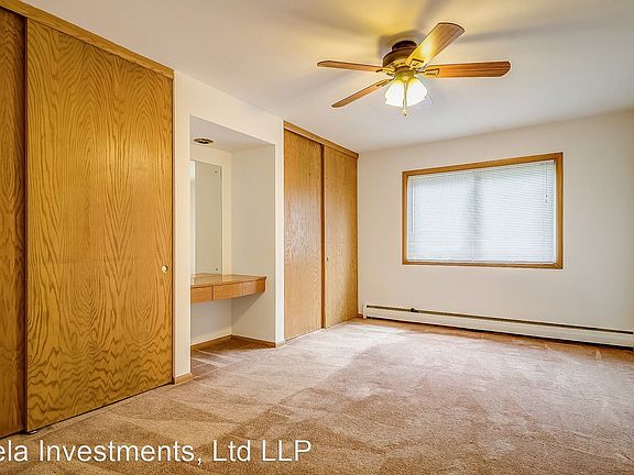 4th image of 3436 Lyndale Ave S APT 201