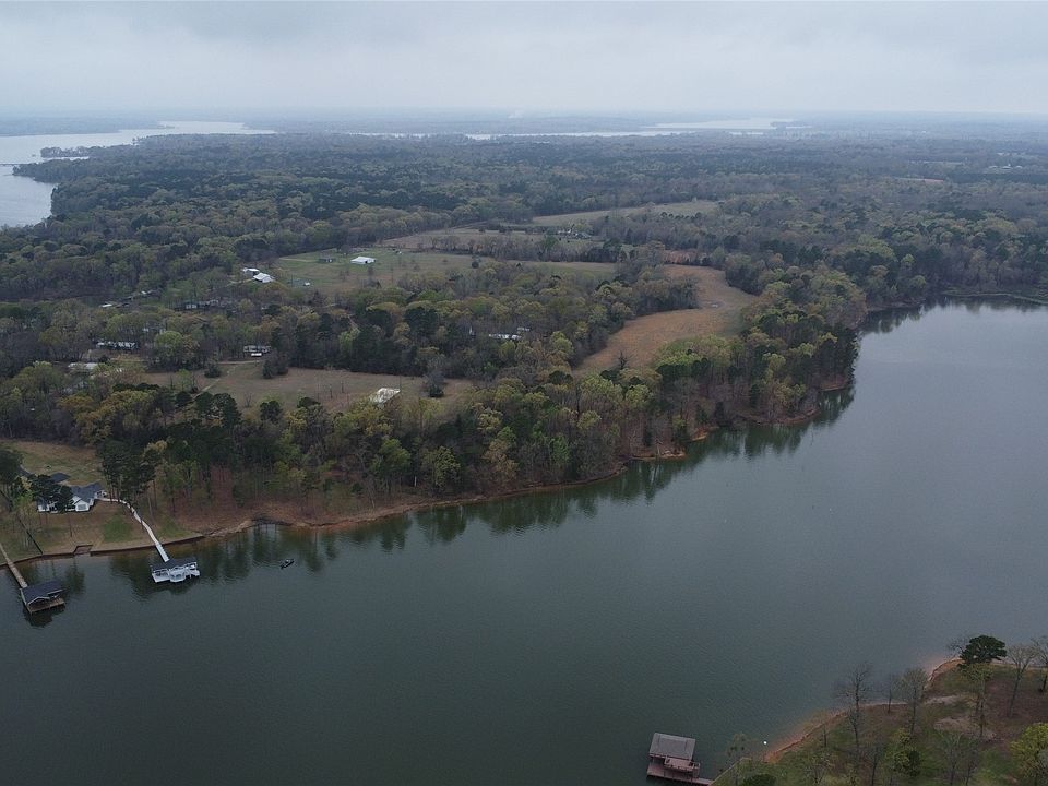 1st image of 2039 County Road 2850