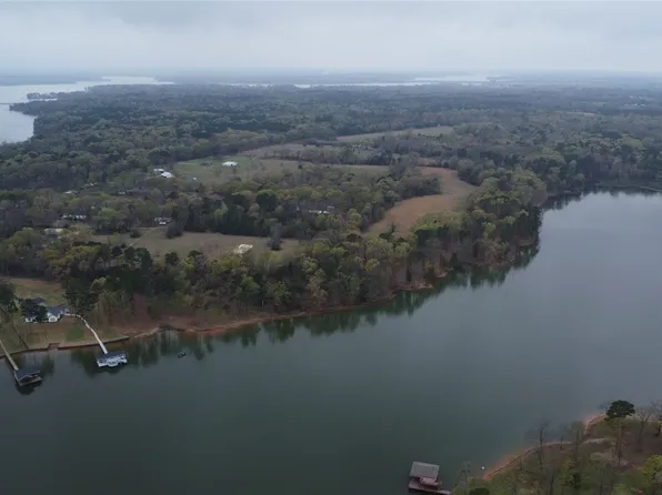 2039 County Road 2850, Pittsburg, TX 75686