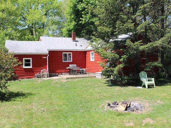 2nd image of 1635 Lyola Ct