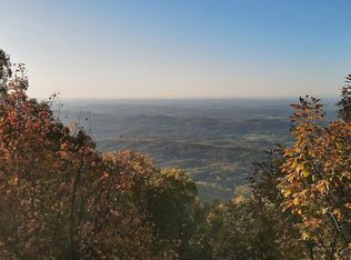 Chilhowee Trl, Maryville, TN 37803