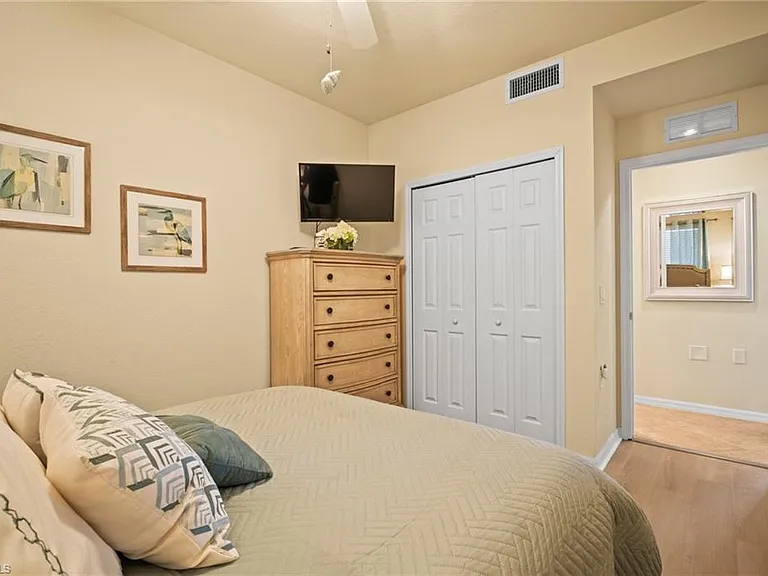 17951 Bonita National Blvd #436 — Photo 24