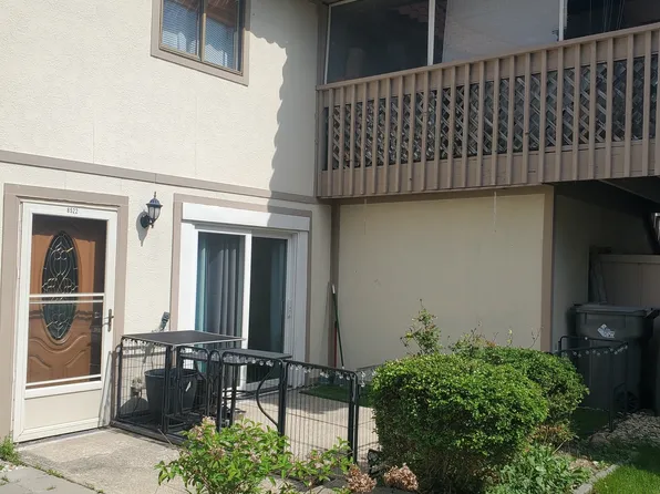 8522 Palo Verde Ter, Indianapolis, IN 46227