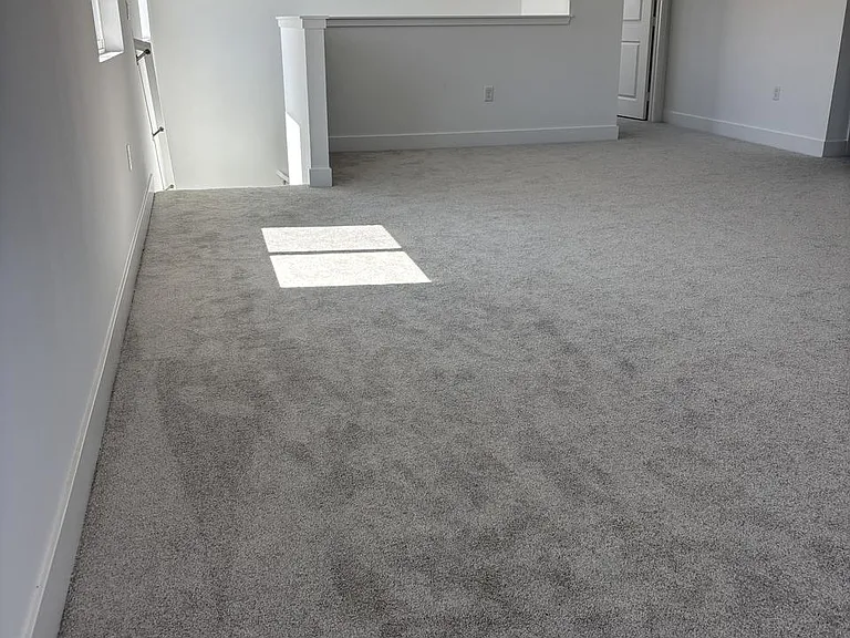 34621 Clementine St — Photo 4