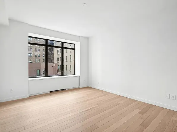 269 West 87th Street image 6 of 22