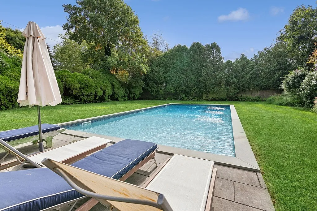 Heart of Amagansett — Photo 1