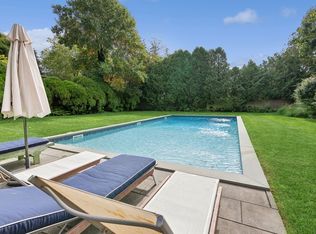 414 Main St, Amagansett, NY 11930