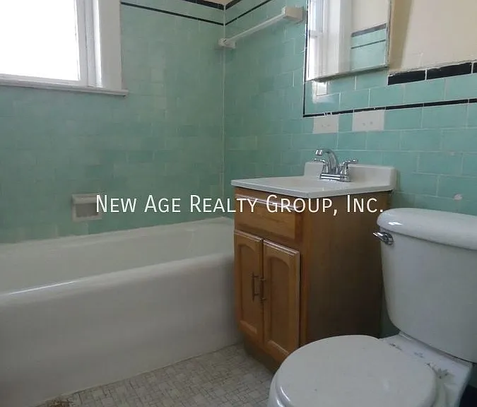 506 S 41st St - Florence Gardens — Photo 56