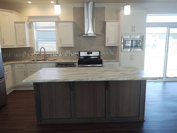 4th image of 1443 Harvest Ct