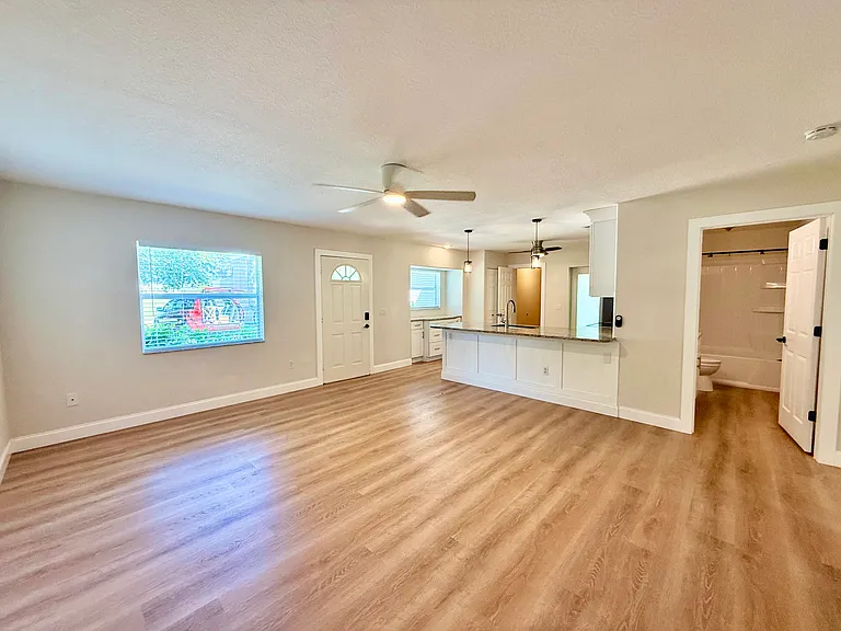 26156 Northern Cross Rd #A — Photo 12