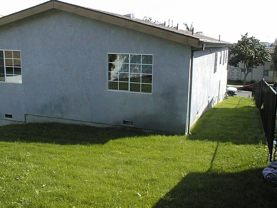2nd image of 4137 Abner St