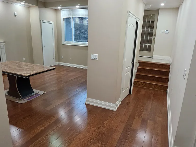 191 York Mills Rd #GROUND — Photo 31