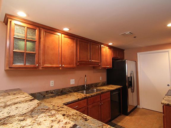 2nd image of 8271 Gulf Blvd APT 1105