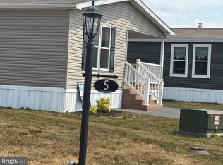 5 Evergreen, Palmyra, PA 17078