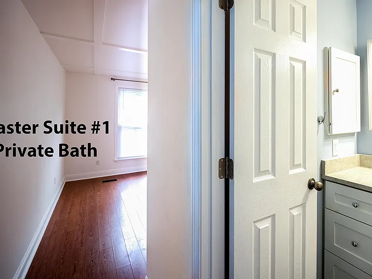 5825 S Johnson St — Photo 11