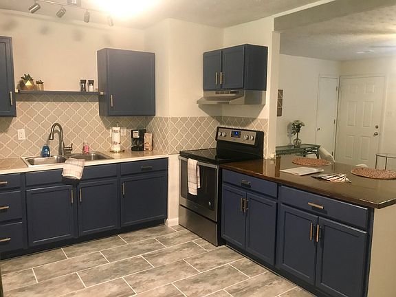 4th image of 1214 Glade Hill Dr #3