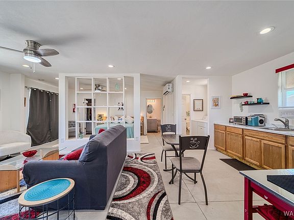 5th image of 4908 Monarch Dr Drive