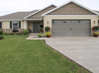 1440 Aspen Ln, Saint Cloud, MN 56303