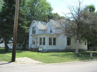801 Pleasant Vw, Kewanee, IL 61443
