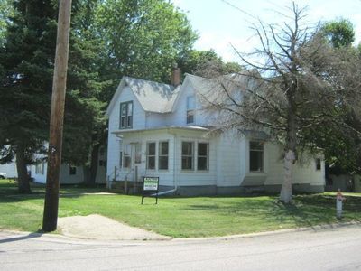 801 Pleasant Vw, Kewanee, IL, 61443