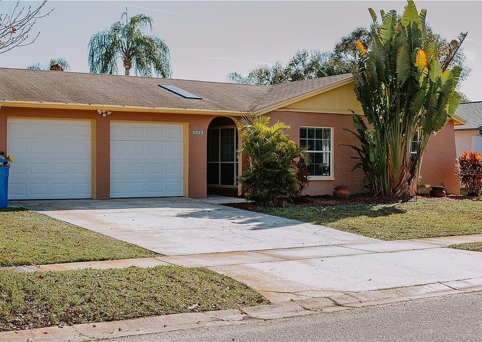 1st image of 7007 Cobblewood Ct