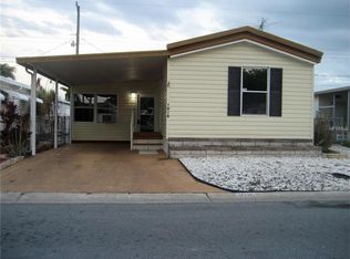 1016 49th Ave W, Bradenton, FL 34207