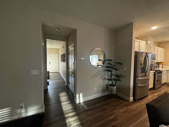 3rd image of 520 Alboran Sea Cir