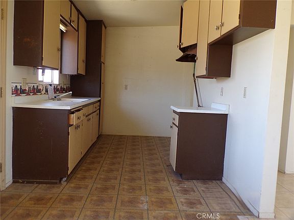 3rd image of 6810 Maude Adams Ave