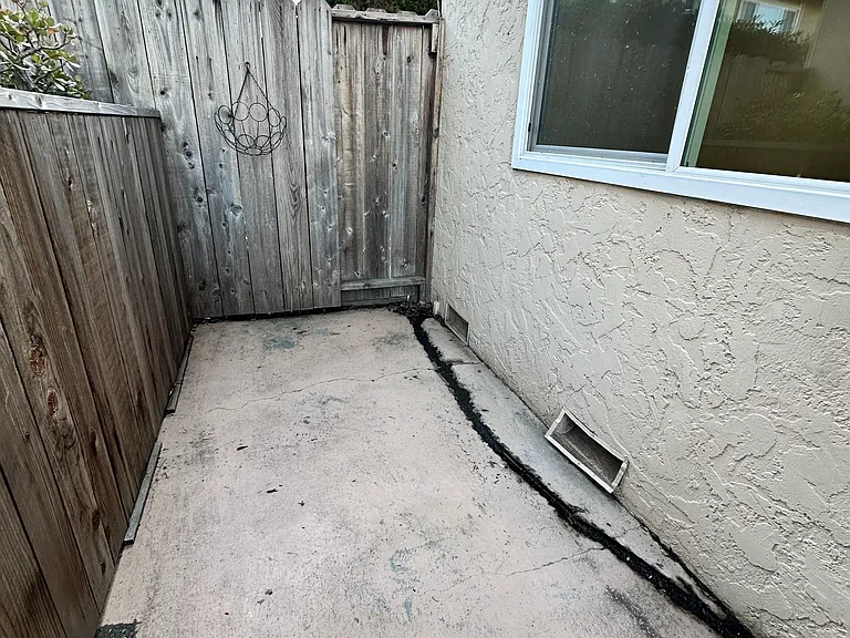 1978 Bellomy St #F — Photo 13