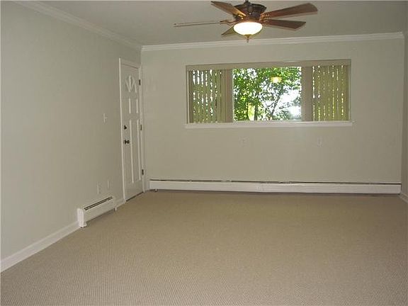 2nd image of 100 Dowd St APT A13