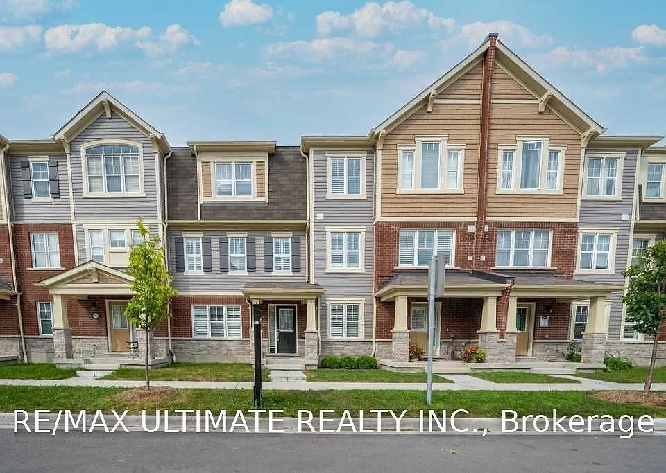 1st image of 2444 Fall Harvest Cres