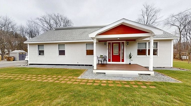 1st image of 20 Academy Ave