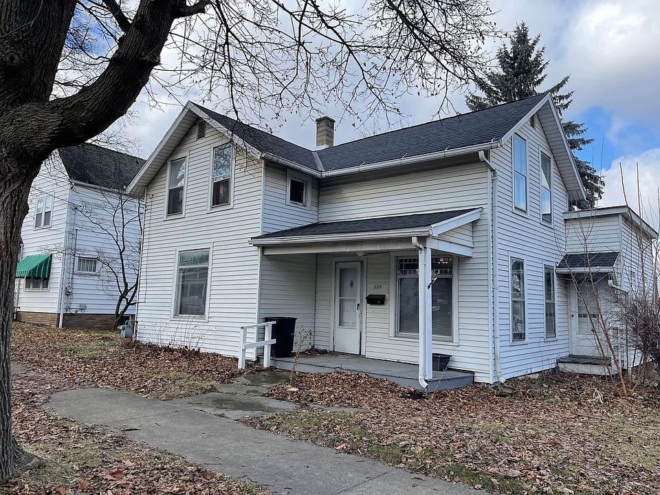 1st image of 110 E Walnut St