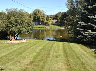 6439 Clinton Ave S, Richfield, MN 55423