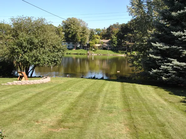 6439 Clinton Ave S, Richfield, MN 55423