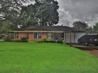 2003 Stonecrest Dr, Houston, TX 77018