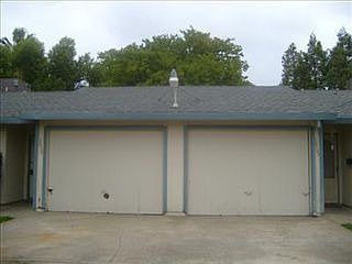 5th image of 6855 San Joaquin St