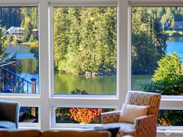 234 Camber Lane, Port Ludlow, WA 98365